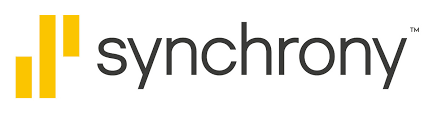 هل سهم شركة Synchrony حلال ام حرام