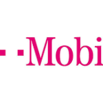 هل سهم شركة T-Mobile حلال ام حرام