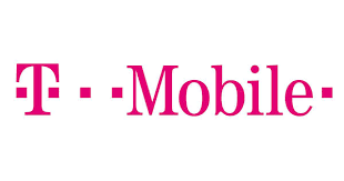 هل سهم شركة T-Mobile حلال ام حرام