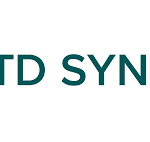 هل سهم شركة TD Synnex حلال ام حرام