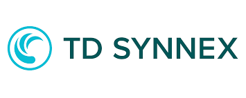 هل سهم شركة TD Synnex حلال ام حرام