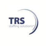 هل سهم شركة TRS Inc حلال ام حرام