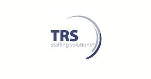 هل سهم شركة TRS Inc حلال ام حرام