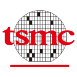 هل سهم شركة TSMC حلال ام حرام