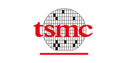 هل سهم شركة TSMC حلال ام حرام