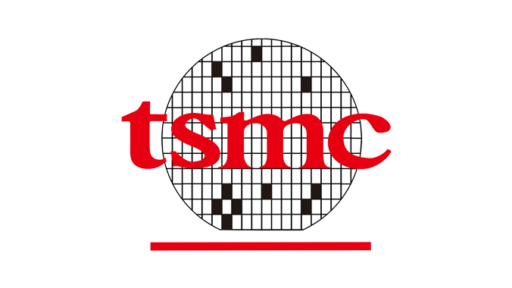 هل سهم شركة TSMC حلال ام حرام