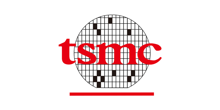 هل سهم شركة TSMC حلال ام حرام