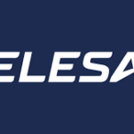 هل سهم شركة Telesat Corp حلال ام حرام