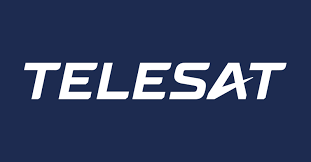 هل سهم شركة Telesat Corp حلال ام حرام