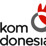 هل سهم شركة Telkom Indonesia حلال ام حرام