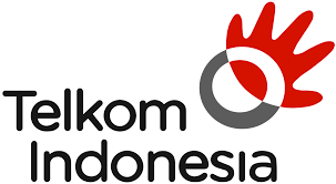 هل سهم شركة Telkom Indonesia حلال ام حرام