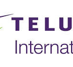 هل سهم شركة Telus حلال ام حرام