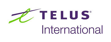 هل سهم شركة Telus حلال ام حرام