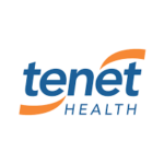 هل سهم شركة Tenet Healthcare حلال ام حرام