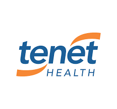 هل سهم شركة Tenet Healthcare حلال ام حرام