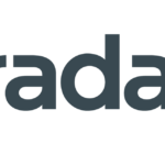 هل سهم شركة Teradata حلال