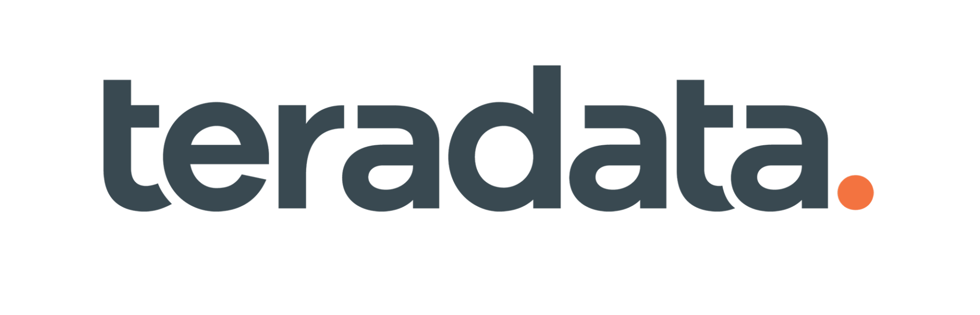 هل سهم شركة Teradata حلال