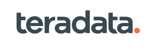 هل سهم شركة Teradata حلال