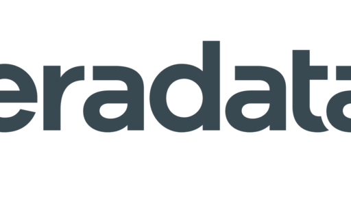 هل سهم شركة Teradata حلال