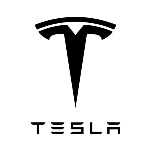 هل سهم شركة Teslaحلال ام حرام