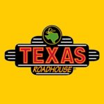 هل سهم شركة Texas Roadhouse حلال