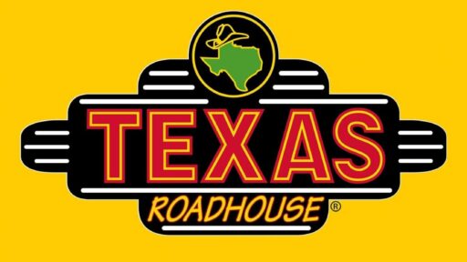 هل سهم شركة Texas Roadhouse حلال