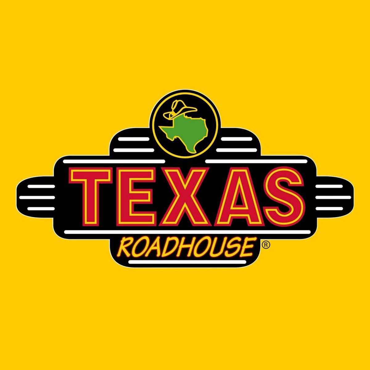 هل سهم شركة Texas Roadhouse حلال