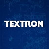 هل سهم شركة Textron حلال ام حرام