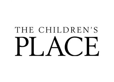 هل سهم شركة The Children's Place حلال ام حرام