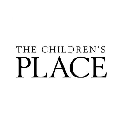 هل سهم شركة The Children's Place حلال ام حرام