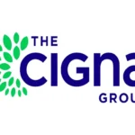 هل سهم شركة The Cigna Group حلال ام حرام