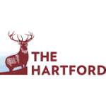 هل سهم شركة The Hartford حلال ام حرام