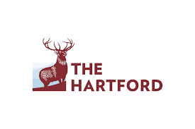 هل سهم شركة The Hartford حلال ام حرام