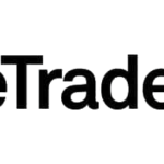 هل سهم شركة The Trade Desk حلال ام حرام