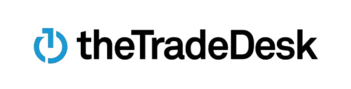 هل سهم شركة The Trade Desk حلال ام حرام