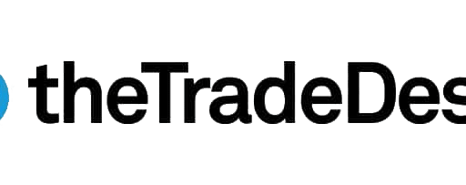 هل سهم شركة The Trade Desk حلال ام حرام