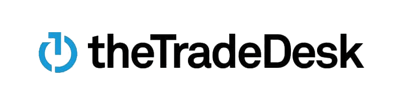 هل سهم شركة The Trade Desk حلال ام حرام