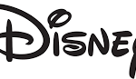 هل سهم شركة The Walt Disney Company حلال ام حرام