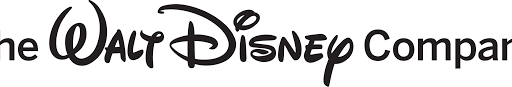 هل سهم شركة The Walt Disney Company حلال ام حرام