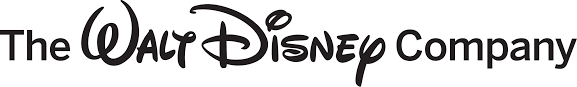 هل سهم شركة The Walt Disney Company حلال ام حرام