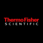 هل سهم شركة Thermo Fisher حلال ام حرام