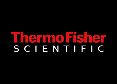 هل سهم شركة Thermo Fisher حلال ام حرام