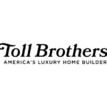 هل سهم شركة Toll Brothers حلال ام حرام