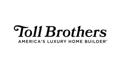 هل سهم شركة Toll Brothers حلال ام حرام