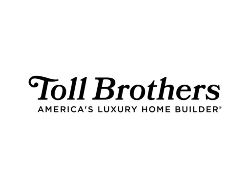 هل سهم شركة Toll Brothers حلال ام حرام