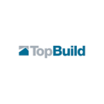 هل سهم شركة TopBuild حلال ام حرام