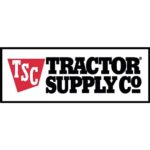 هل سهم شركة Tractor Supply حلال ام حرام