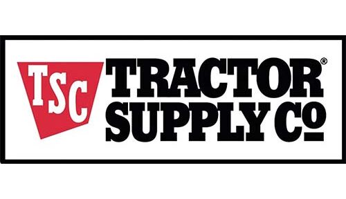 هل سهم شركة Tractor Supply حلال ام حرام