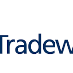 هل سهم شركة Tradeweb حلال ام حرام