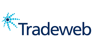 هل سهم شركة Tradeweb حلال ام حرام